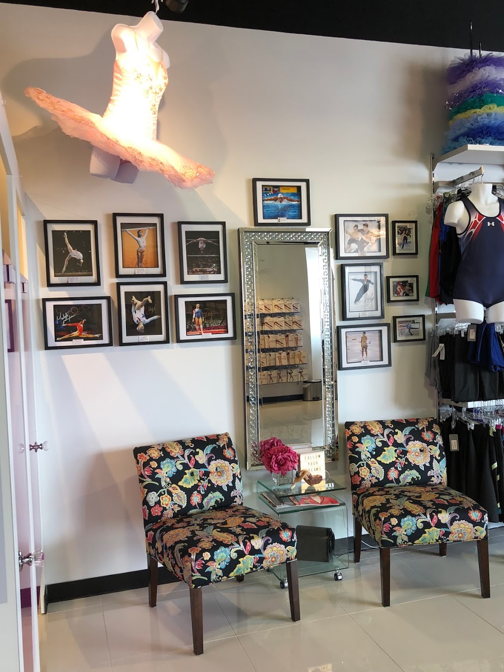 Muge | 200 Southridge Dr #259, Okotoks, AB T1S 0B2, Canada | Phone: (587) 757-9500
