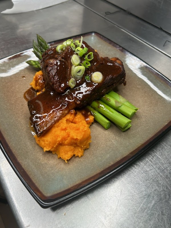 Pipers Restaurant & Patio at Glasgow Hills | 98 Glasgow Hills Dr, New Glasgow, PE C0A 1N0, Canada | Phone: (902) 621-2200