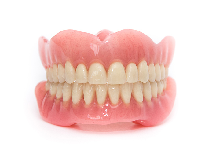 Dignard & Dignard | 340 Boulevard Gagné, Sorel-Tracy, QC J3P 5V8, Canada | Phone: (450) 743-1977