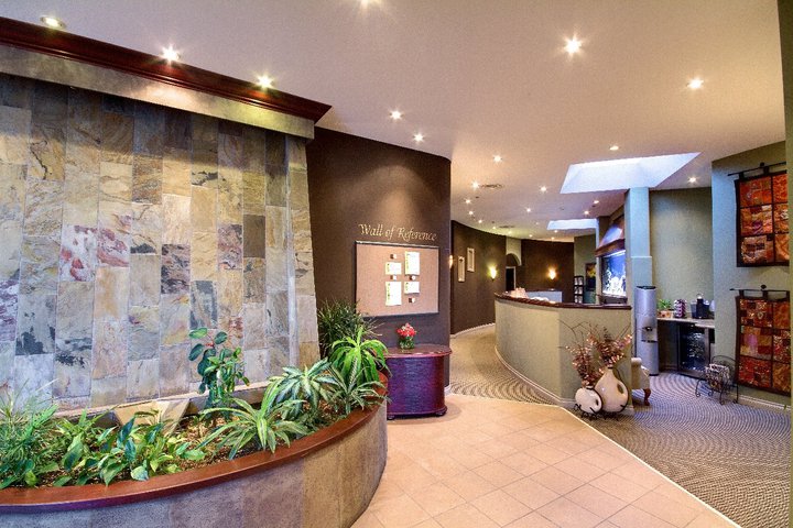 Desired Sleep | 2180 Itabashi Way, Burlington, ON L7M 5A5, Canada | Phone: (905) 332-0105