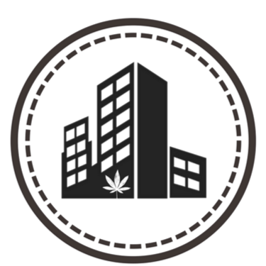 Grow Op Hydroponics | 1332 Bloor St W, Toronto, ON M6H 1P2, Canada | Phone: (416) 530-7750