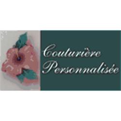 Couturière Personnalisée | 699 Av. Cartier, Boisbriand, QC J7G 1J1, Canada | Phone: (514) 824-3859