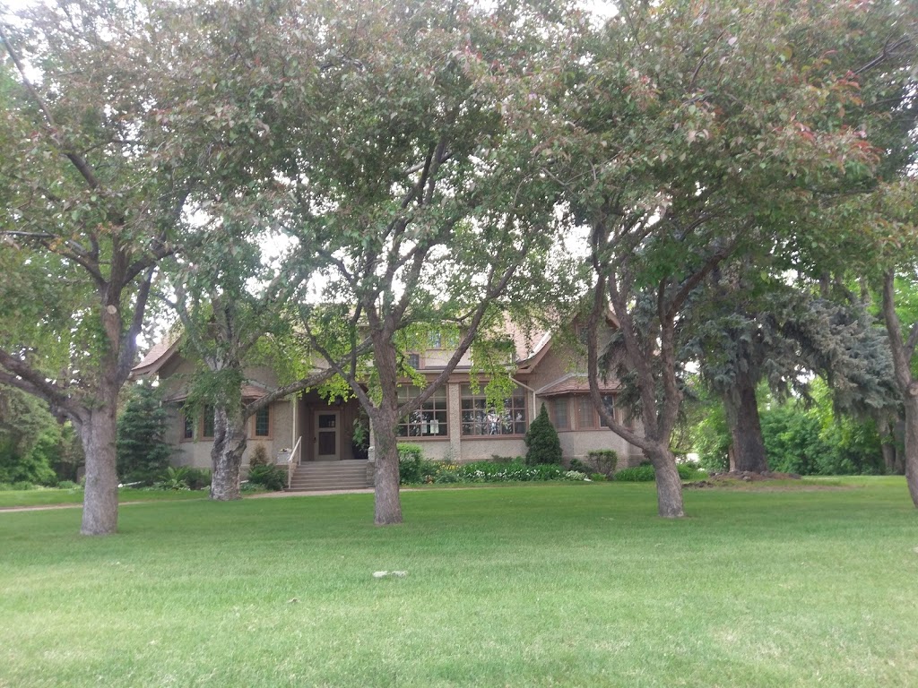 Mount Royal Community Association | 2317 10 St SW, Calgary, AB T2T 3G7, Canada | Phone: (403) 437-0520