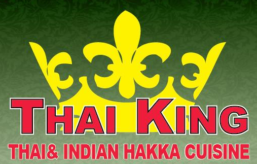 Thai King | 515 East Ave, Scarborough, ON M1C 2X1, Canada | Phone: (416) 800-6584
