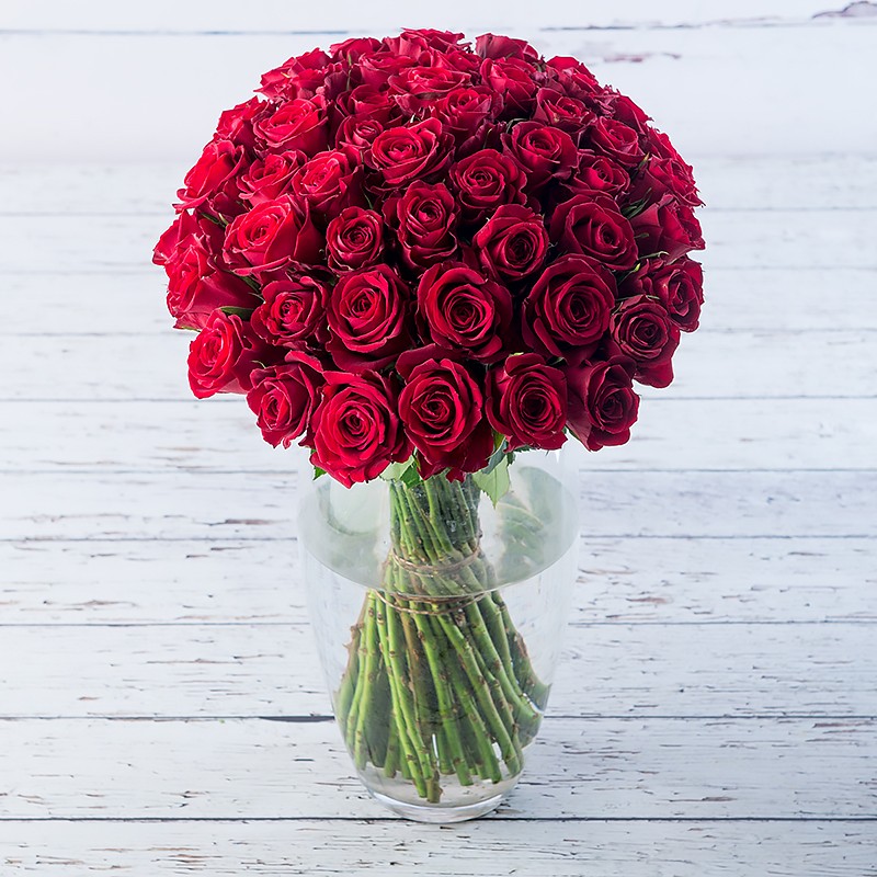 Shaws Bakery & Flowers | 375 Kingston Rd, Pickering, ON L1V 1A3, Canada | Phone: (905) 509-9952