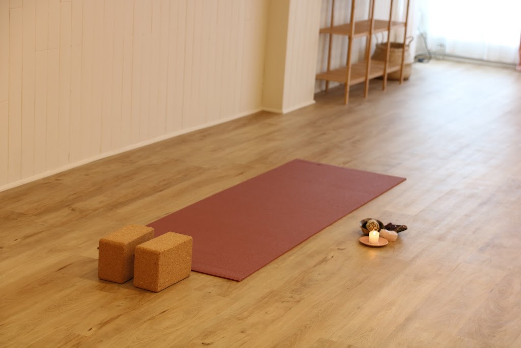 Studio Glow | 505b Rue Principale, Lachute, QC J8H 1Y5, Canada | Phone: (514) 224-6775