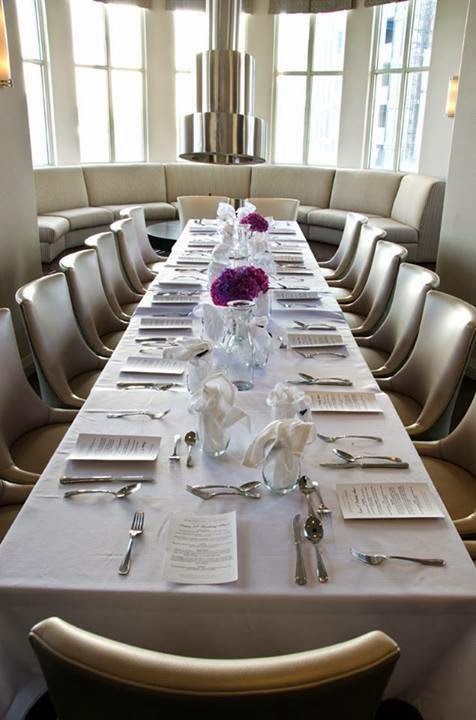 Penthouse Catering | 1527 Victoria Park Ave, Scarborough, ON M1L 2N5, Canada | Phone: (647) 706-7277