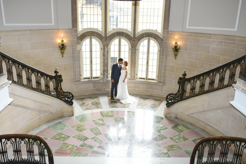 Y&K PHOTOGRAPHY | 5 Webb Ave, Brantford, ON N3T 6S5, Canada | Phone: (847) 322-6371