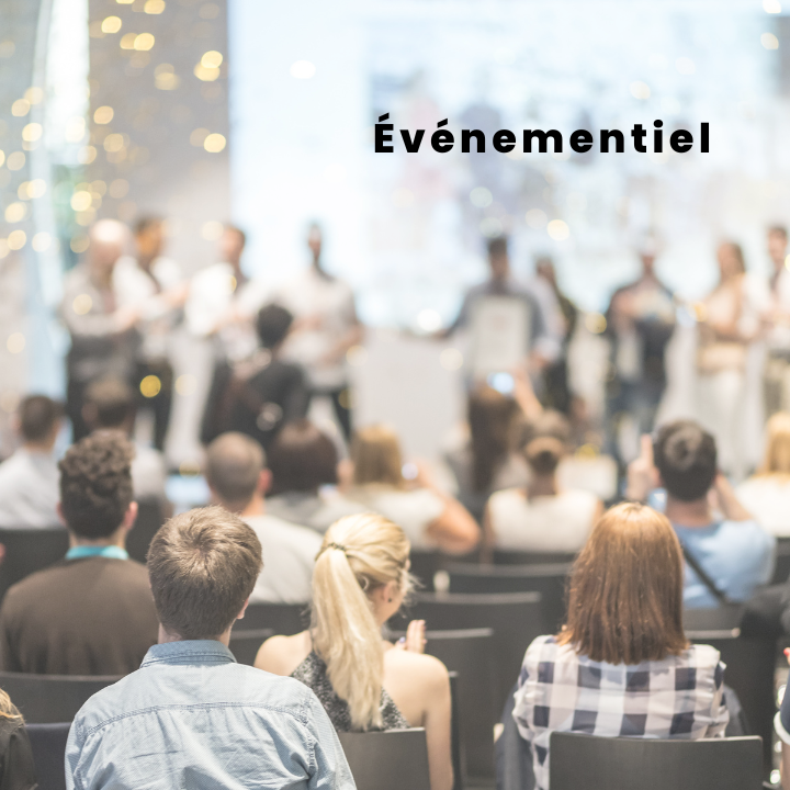Agence ORA - Point de service | 310 Rue de Murano Local 204, Sainte-Julie, QC J3E 0C6, Canada | Phone: (450) 300-1700