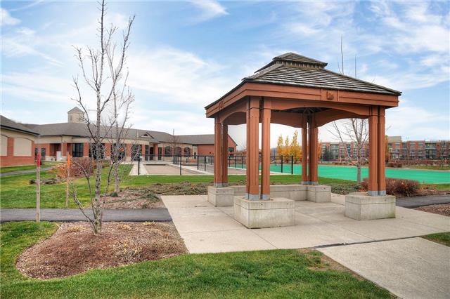 Bev MacLean | 2691 Credit Valley Rd #101, Mississauga, ON L5M 7A1, Canada | Phone: (905) 828-3434