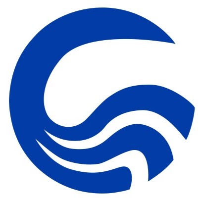 CAPELLI CANADA - INFLATABLE BOATS CANADA / BATEAU PNEUMATIQUE CA | 880 Montée de lÉpiphanie, LAssomption, QC J5W 2W2, Canada | Phone: (450) 582-0763