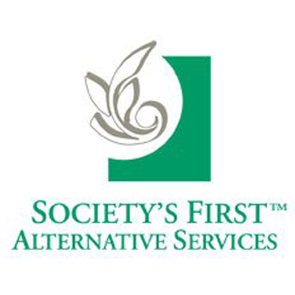 Societys First Alternative Services | 3070 275a St, Aldergrove, BC V4W 3L4, Canada | Phone: (604) 607-1150