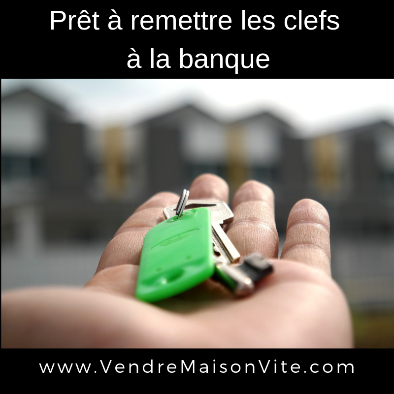 Vendre Maison Vite | 4660 Chem. Bellerive, Carignan, QC J3L 7M3, Canada | Phone: (514) 320-3000