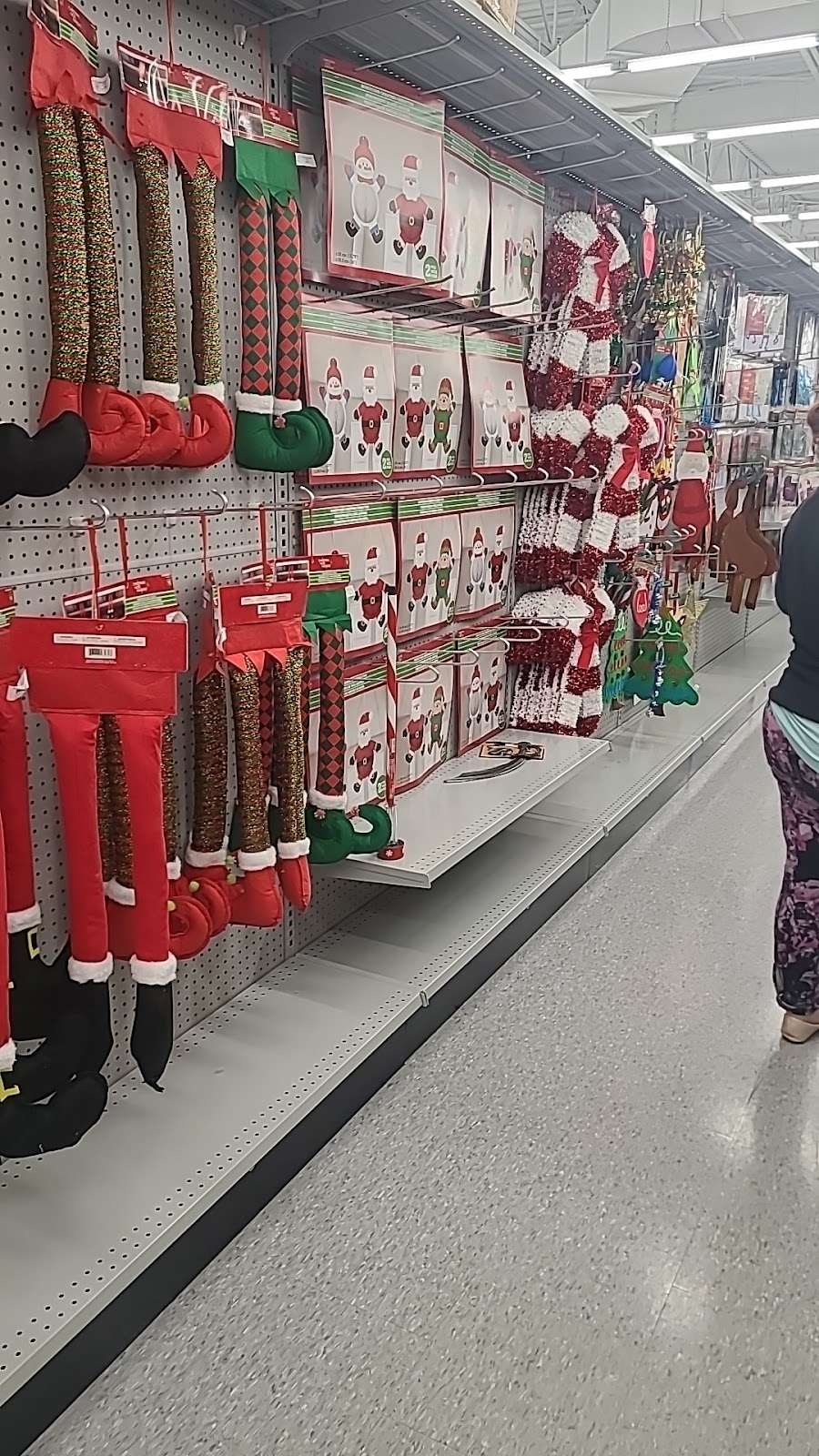 Dollarama | 605-D Rue Thibault, Sherbrooke, QC J1H 3B2, Canada | Phone: (819) 823-9814
