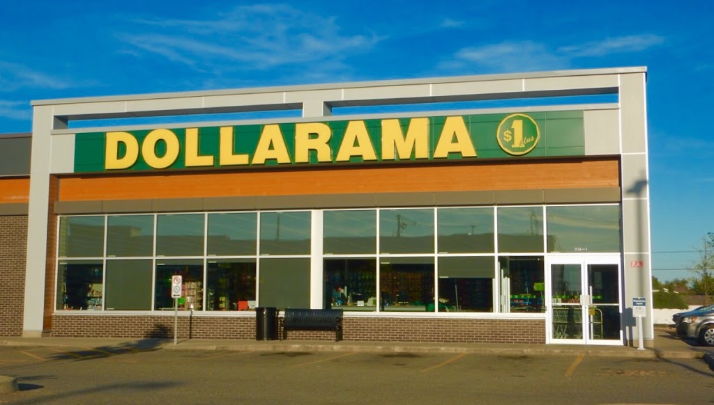 Dollarama | 1134 Boul Saint-Rene Ouest, Place Nelligan, Gatineau, QC J8T 8A5, Canada | Phone: (819) 243-8094