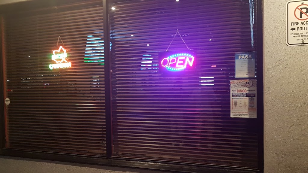 Glendale Pub | 625 Greenhill Ave, Hamilton, ON L8K, Canada | Phone: (905) 560-4782