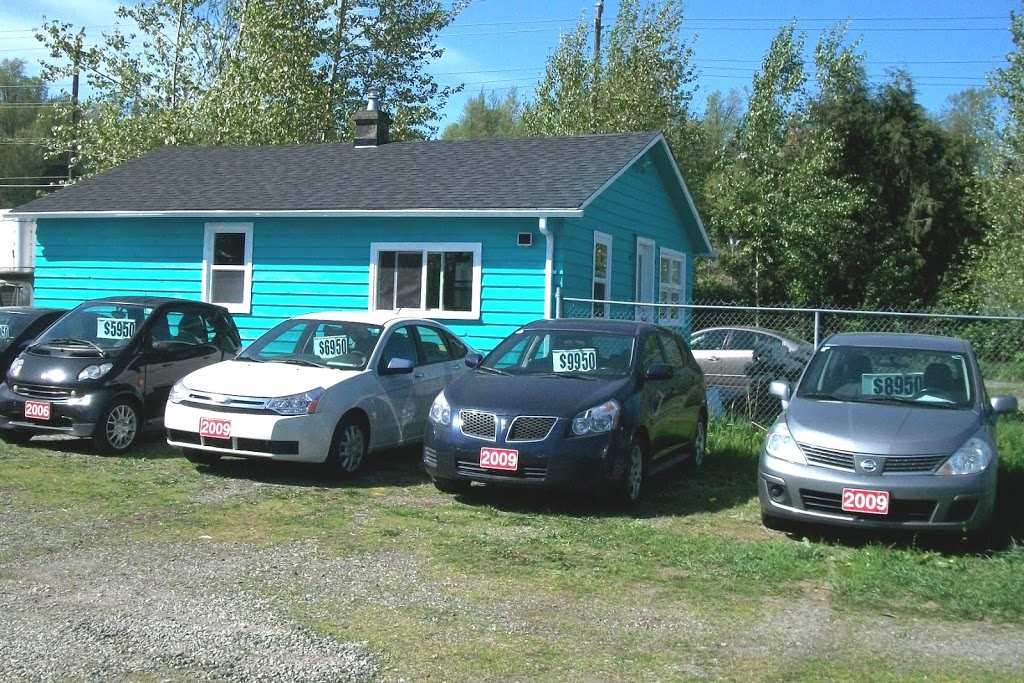 Golden Gate Auto Sales | 145 Sumas Way, Abbotsford, BC V2S 8B7, Canada | Phone: (604) 525-5226