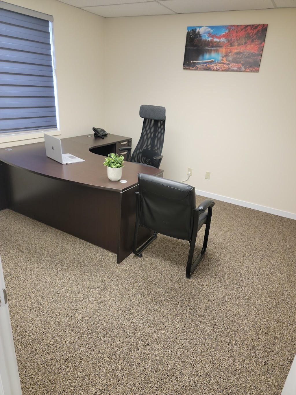 Trulink Immigration Services | 9415 45th Ave NW #200, Edmonton, AB T6E 6B9, Canada | Phone: (780) 733-0900