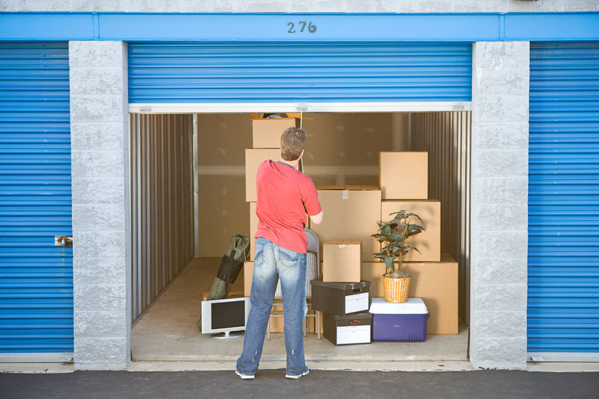 Ascent Moving Services | 1111A Finch Ave W, North York, ON M3J 2P7, Canada | Phone: (416) 587-9169