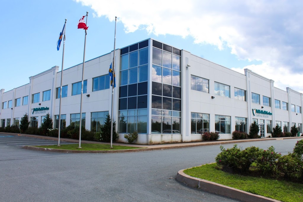 Public Health Services – Burnside | 7 Mellor Avenue #5, Dartmouth, NS B3B 0E8, Canada | Phone: (902) 481-5800