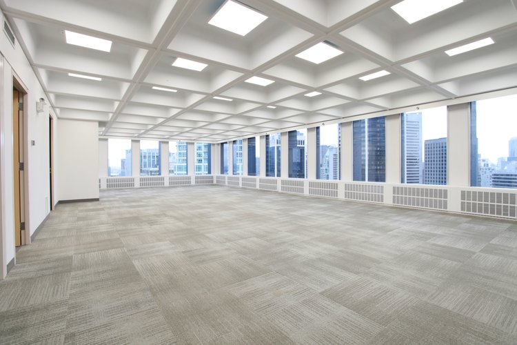 Whitley Energy Ltd. | 19451 Sutton Ave #46, Pitt Meadows, BC V3Y 0G6, Canada | Phone: (604) 319-9007