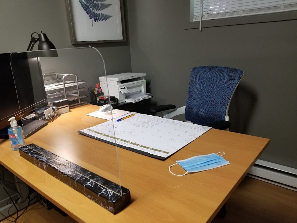 Academy Energy Health | 11360 Chem. Saint-Nicolas, Mirabel, QC J7N 1S1, Canada | Phone: (514) 705-5383
