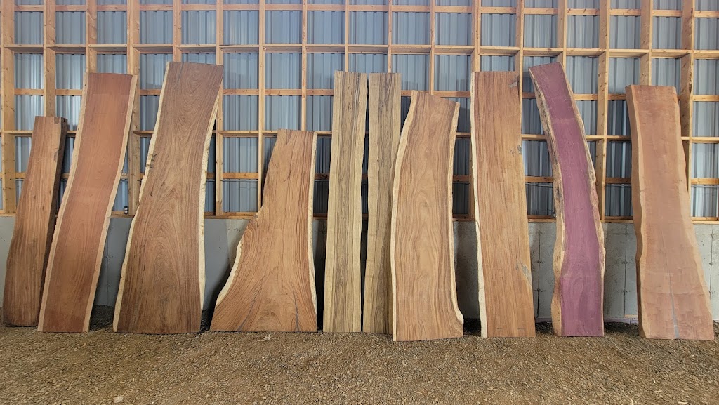 Cedar Ridge Products | 35 Chipwood Crescent, Brampton, ON L6V 2E4, Canada | Phone: (905) 866-7769