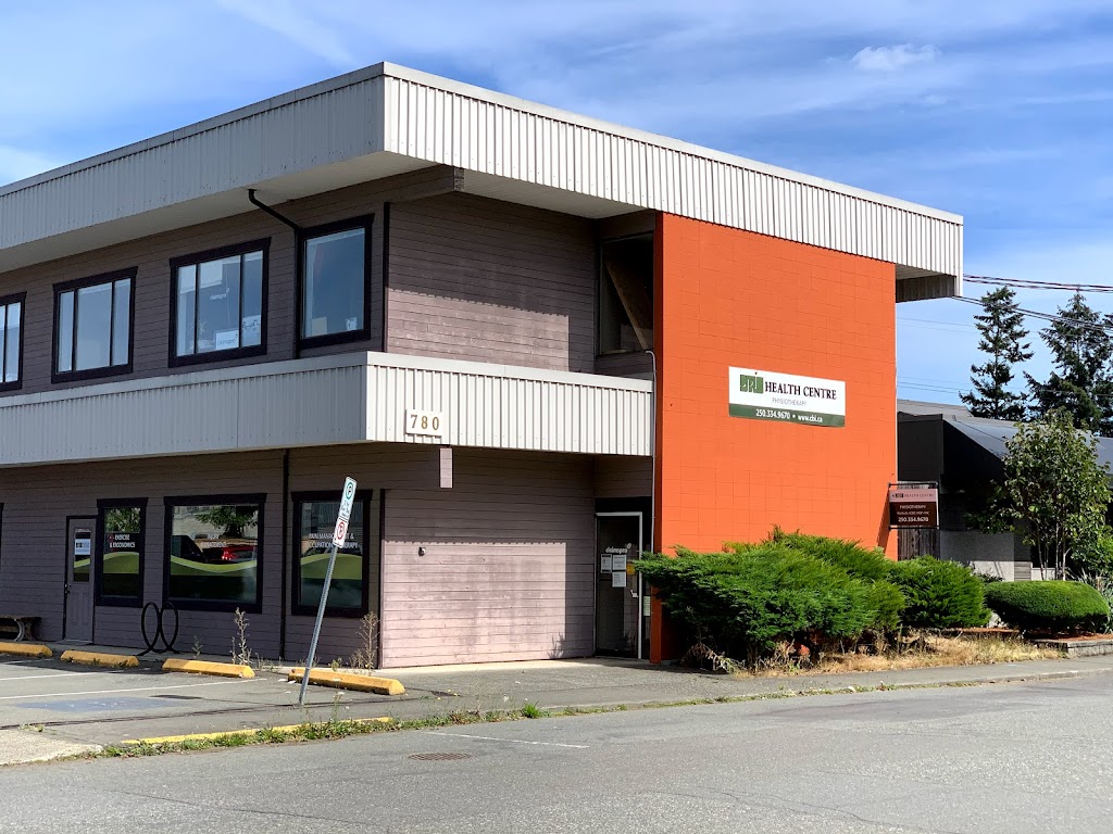 CBI Health | 780 Grant Ave #103, Courtenay, BC V9N 2T3, Canada | Phone: (250) 334-9670