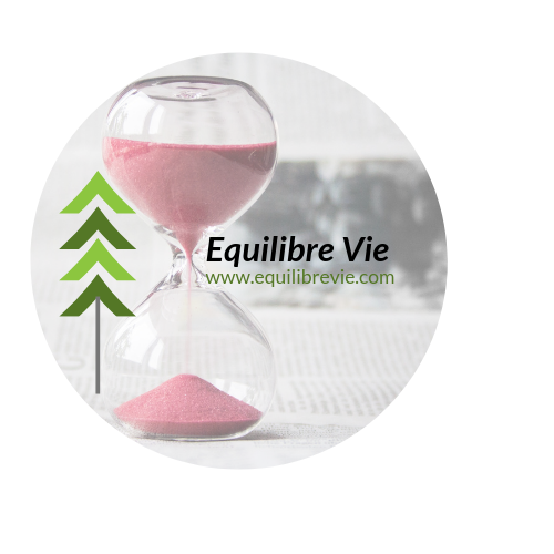 Équilibre Vie | rue 2y3, 547 Rue Lauzon, Laval, QC H7X 2Y3, Canada | Phone: (450) 689-8952