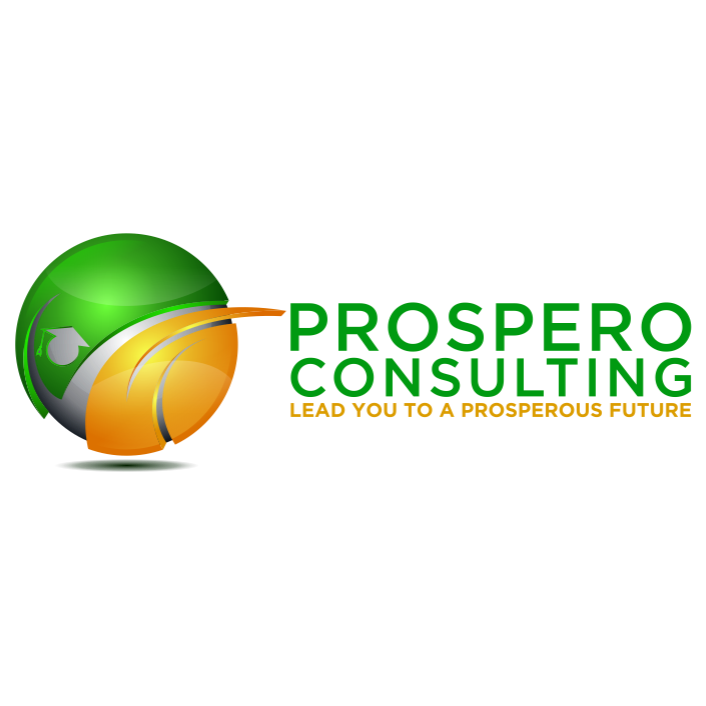 Prospero Consulting | 1514 Shepard Ave, Mississauga, ON L5A 2H6, Canada | Phone: (647) 993-9654