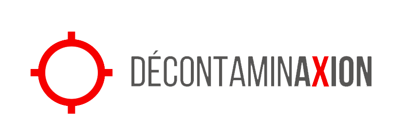 Décontaminaxion Inc. | 1773-C Rte de lAéroport, LAncienne-Lorette, QC G2G 2P5, Canada | Phone: (581) 909-2684
