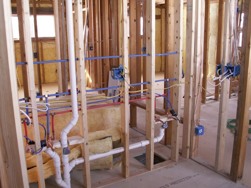 drainspec inc | 44 Chemin de la Perdrix, Val-des-Monts, QC J8N 7A1, Canada | Phone: (819) 213-4030