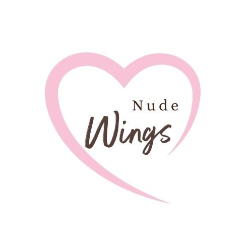 Nude Wings | 4052 Kinsella Way SW, Edmonton, AB T6W 4J6, Canada | Phone: (587) 590-8892