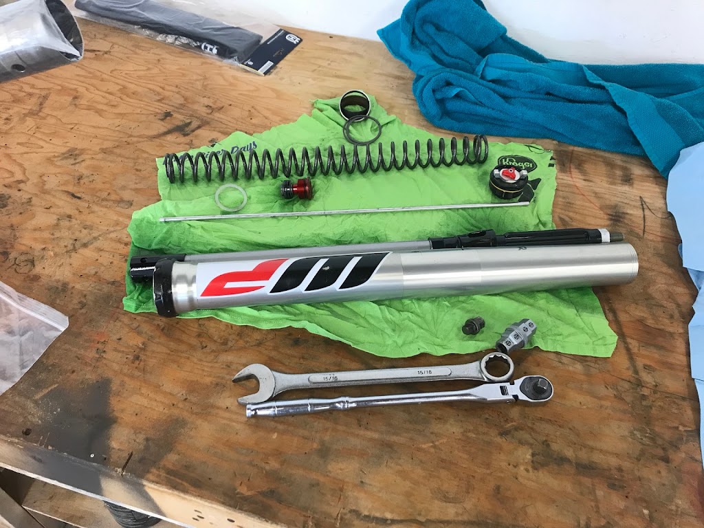 Mizera Motorsports Ltd | 701C Industrial Road 3, Cranbrook, BC V1C 4E1, Canada | Phone: (250) 420-0363
