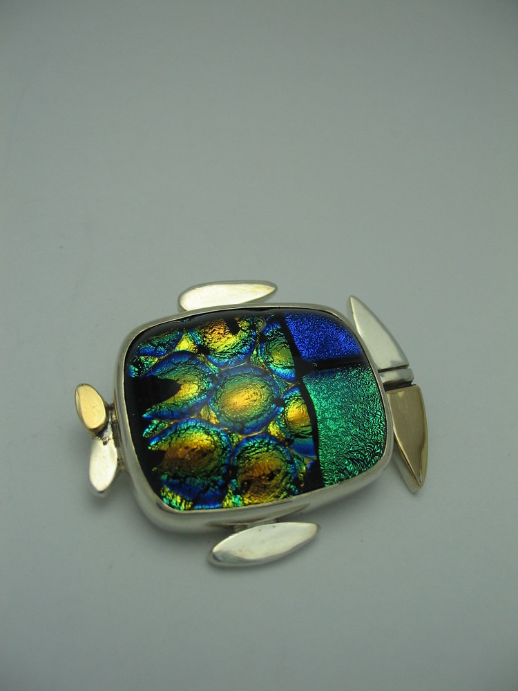 Carat Joaillerie | 3200 Avenue Watt #101A, Québec, QC G1X 4P8, Canada | Phone: (418) 683-6667