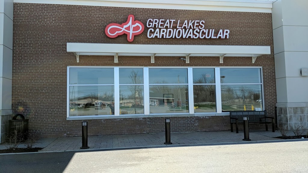 Great Lakes Cardiovascular 705 Maple Rd Buffalo NY 14221 USA   1b309376d382bd62e8778f8768dbce58  New York Erie County Amherst Buffalo Great Lakes Cardiovascular 716 710 8266html 