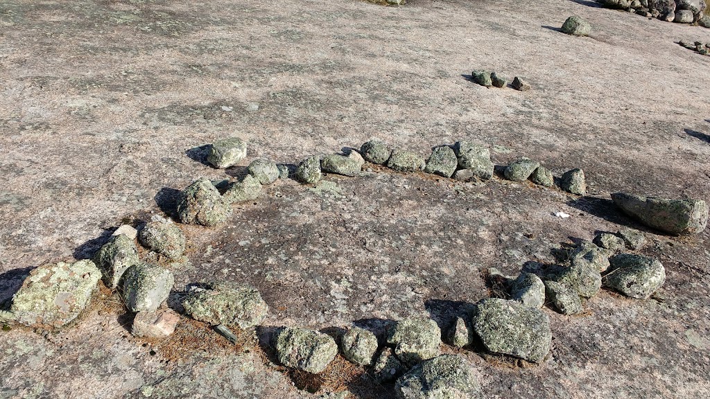Whiteshell Provincial Park | Hwy 1, Eastern Manitoba, MB R0E 0N0, Canada | Phone: (866) 626-4862