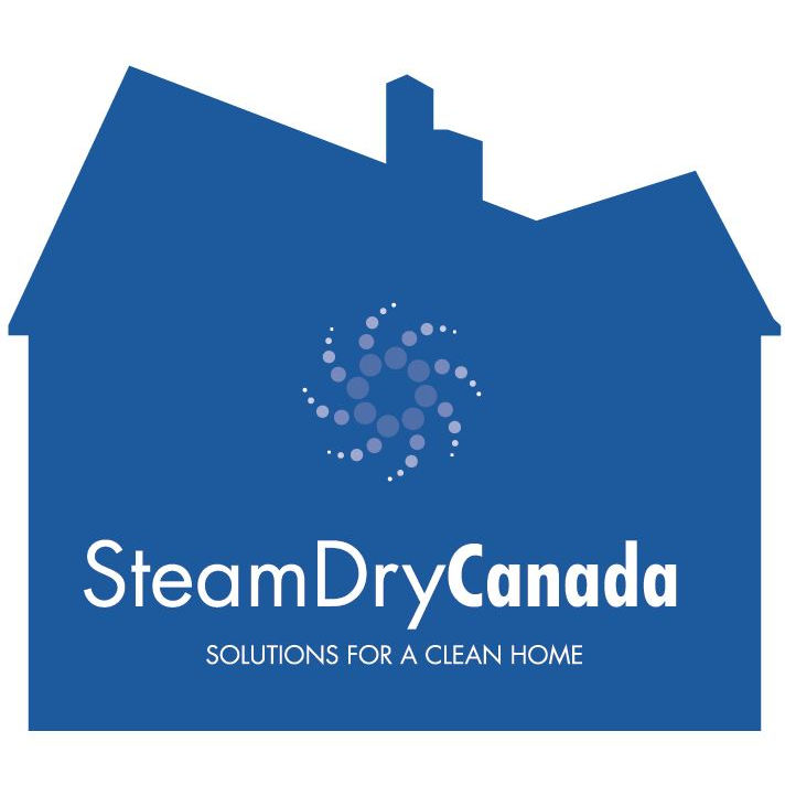 Home Depot Cleaning Services - Steam Dry Canada - Winnipeg | 129 De Baets St, Winnipeg, MB R2J 3R9, Canada | Phone: (204) 691-2773