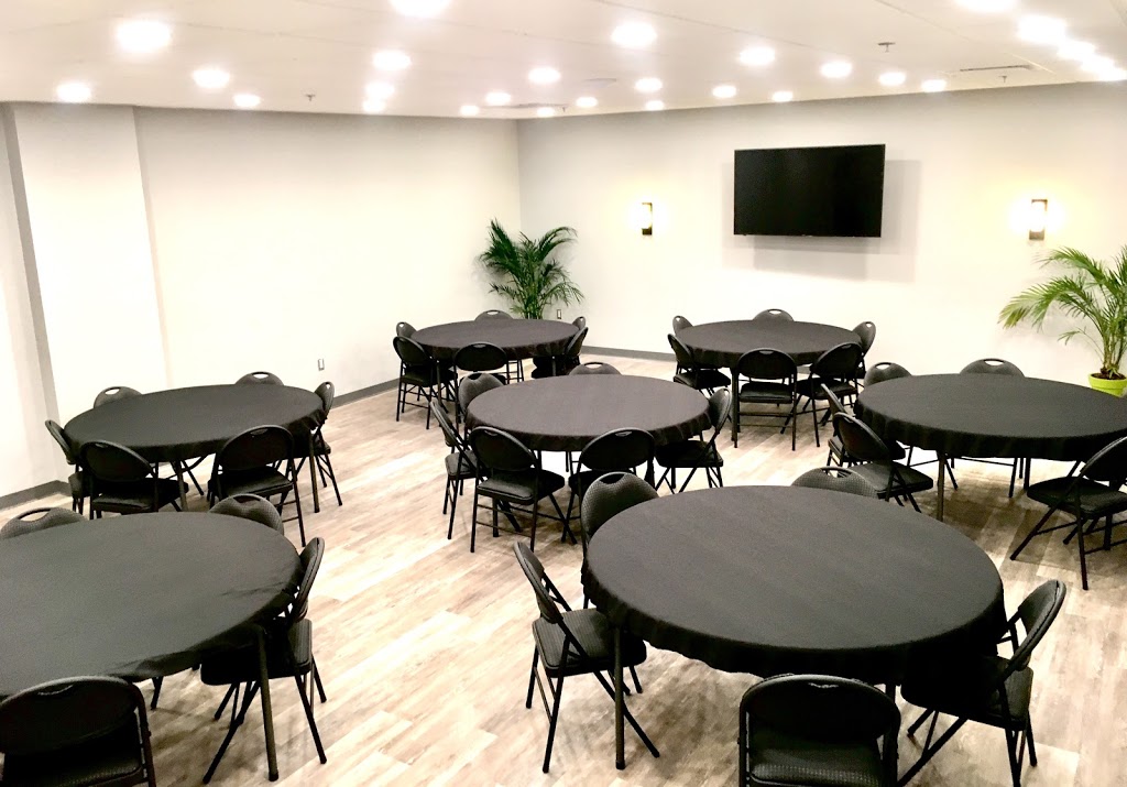 Infinite Potential Center | 3850 Green Falls Dr, Regina, SK S4V 3T6, Canada | Phone: (306) 559-8890