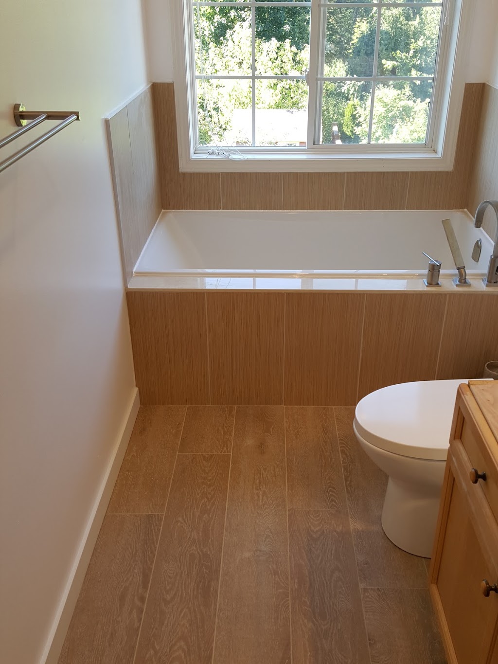 UneeK Renovations | 416 Kitty Murray Ln, Ancaster, ON L9K 0E2, Canada | Phone: (905) 818-5626