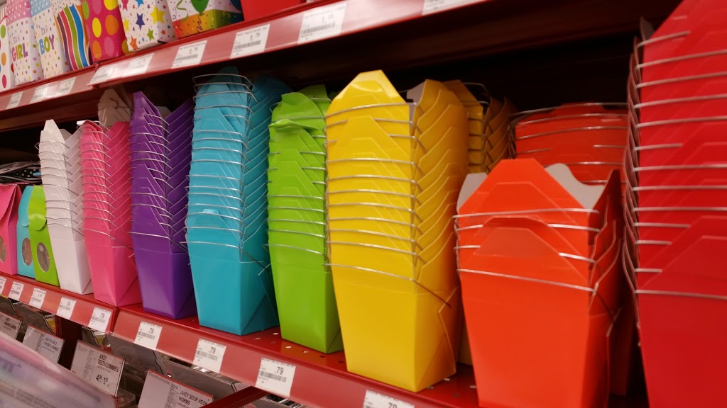 Bulk Barn 444 Mcneely Ave Carleton Place On K7c 0a6 Canada