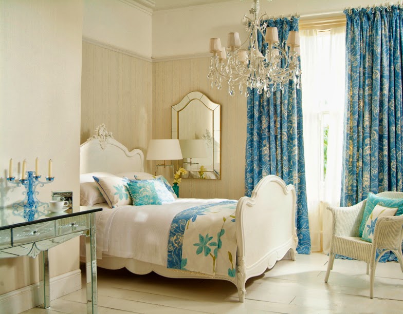 Prestige Decor Window Treatments & Upholstery | 1015 Matheson Blvd E, Mississauga, ON L4W 3A4, Canada | Phone: (905) 566-5063