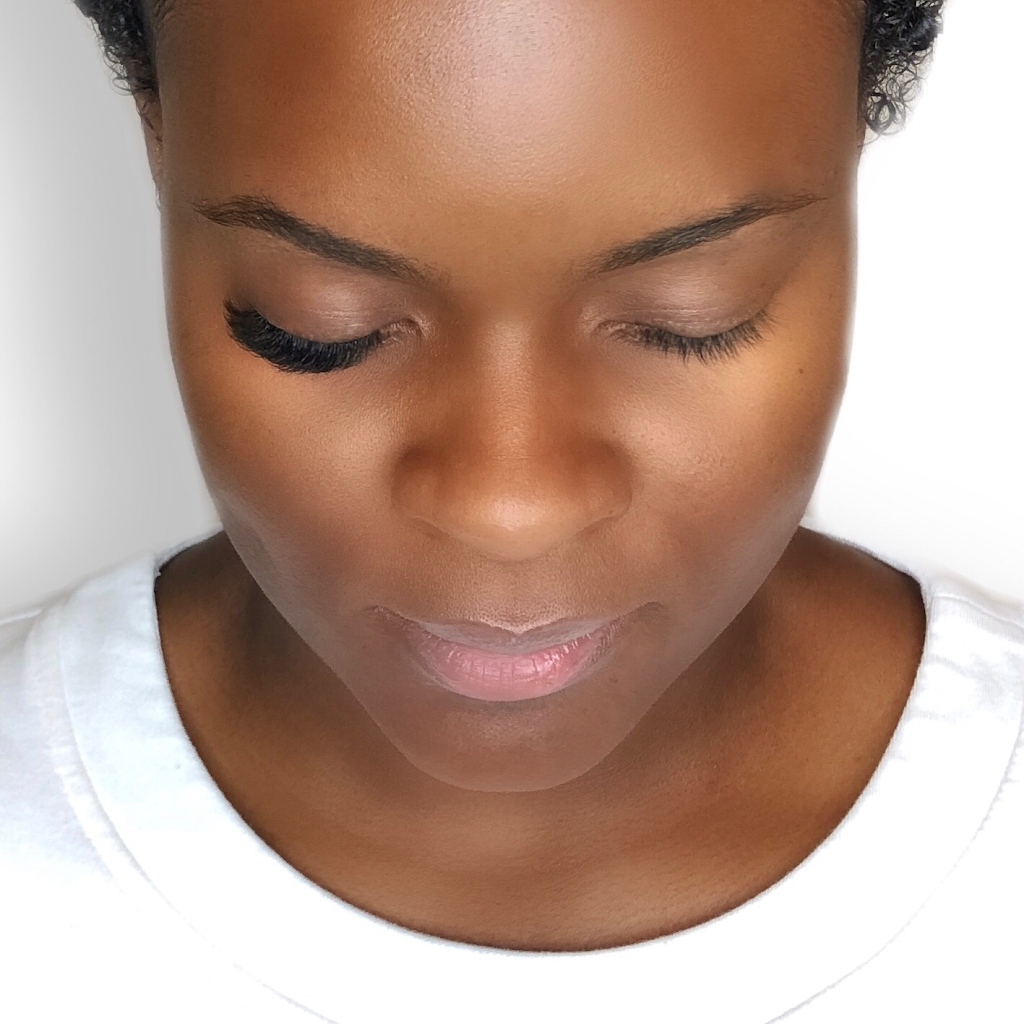 Lash Cottage | Hamptons Dr NW, Calgary, AB T3A 5V9, Canada | Phone: (587) 200-6388