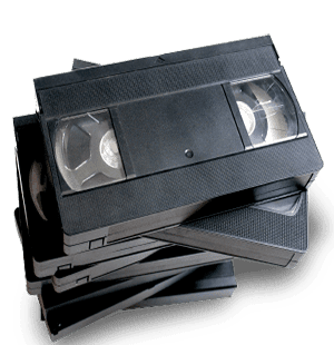 Digital+ | Video & Film to Digital Experts | 27 Norton Crescent, Georgetown, ON L7G 1M9, Canada | Phone: (416) 893-9371