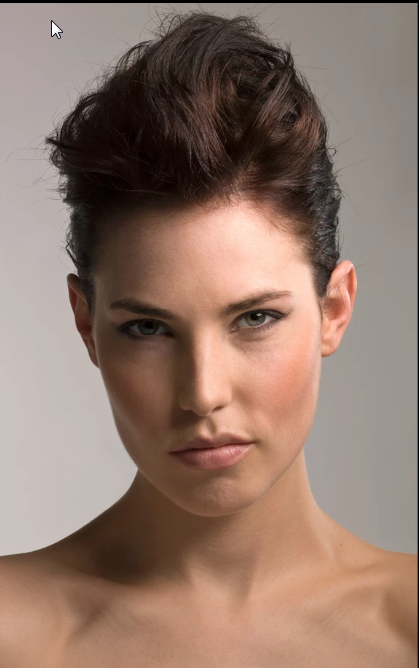 Sherrys Hairdressing Salon | Lovers Lane &, Cameron Taggart Rd, Cobble Hill, BC V0R 1L6, Canada | Phone: (250) 888-9482