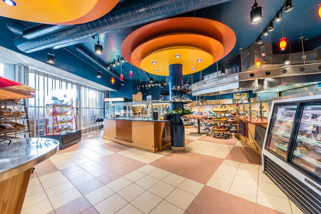 Perth Hall | 1125 Western Rd, London, ON N6G 5K8, Canada | Phone: (519) 661-3510
