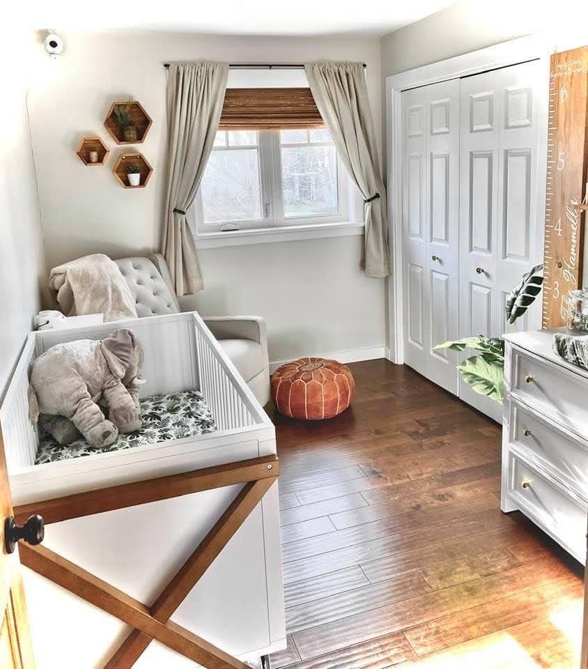 Brians Home Renovations & Flooring | 323069 Durham Rd E R.R.#1, Durham, ON N0G 1R0, Canada | Phone: (519) 465-5144