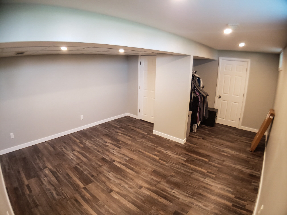 Zephyr Construction | 271 Harris St, Ingersoll, ON N5C 1Y5, Canada | Phone: (226) 503-9283