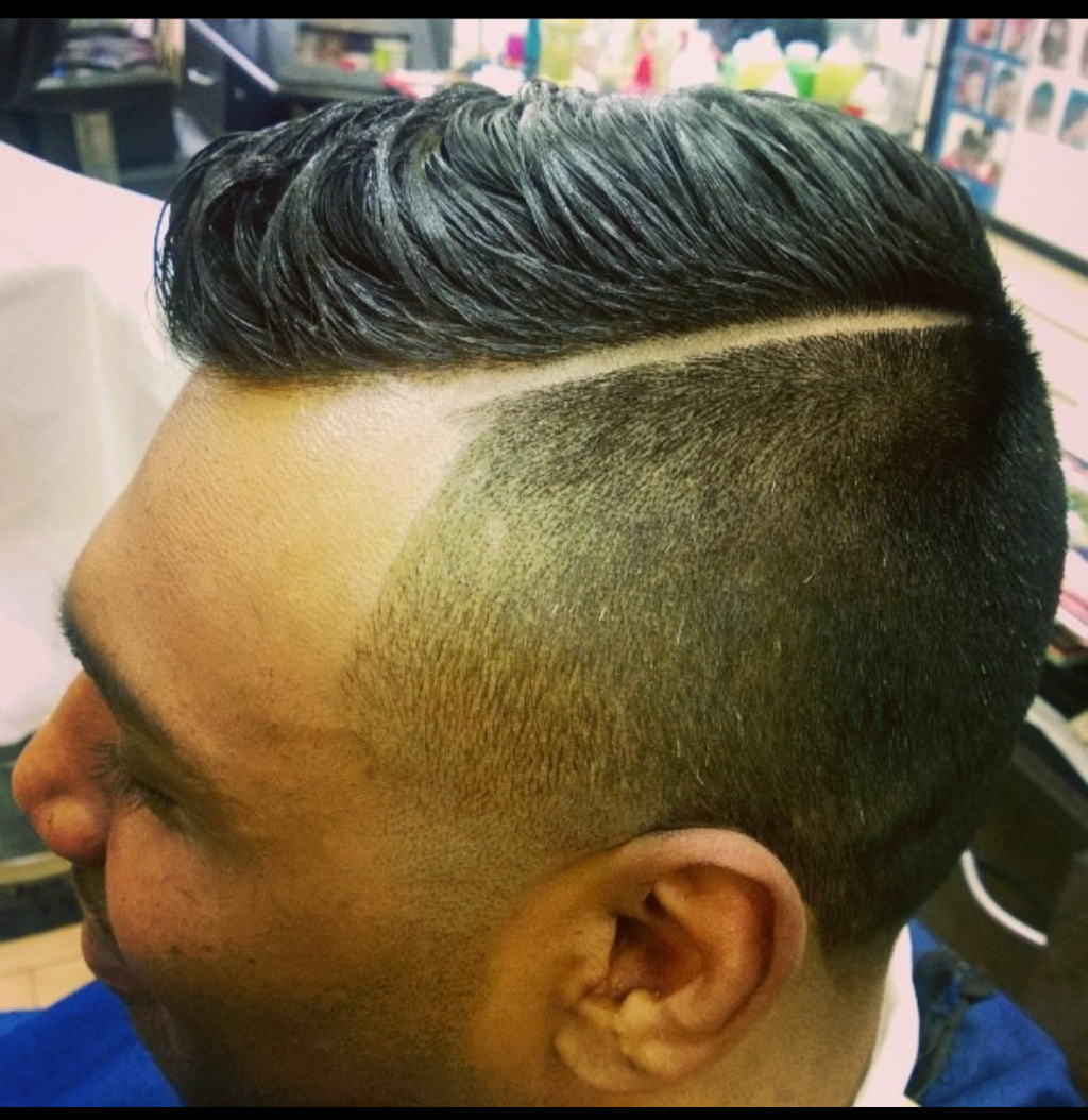 Courtice Barbershop by Dr.Fade | 1696 Bloor St, Courtice, ON L1E 2N1, Canada | Phone: (647) 299-4574