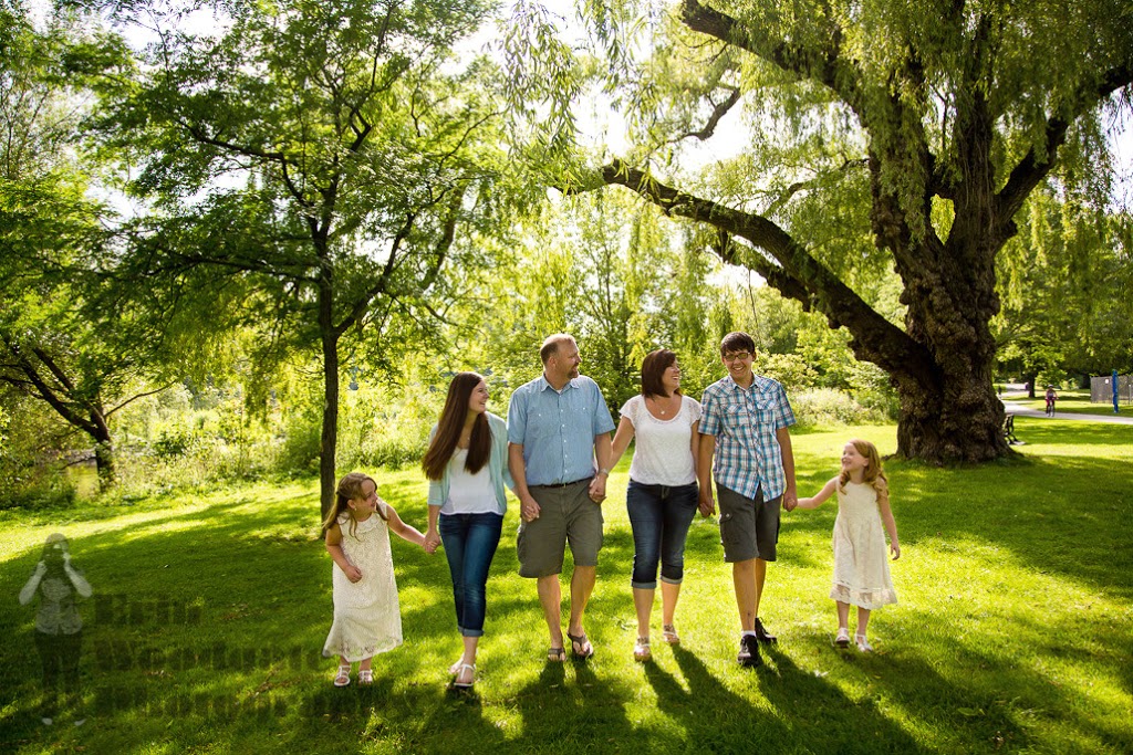 Woodgate Photography | 37 Monmore Rd, London, ON N6G 2W5, Canada | Phone: (519) 859-1836